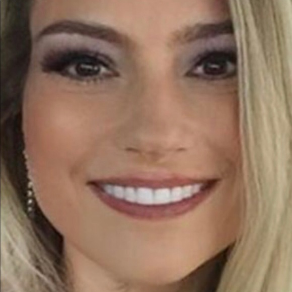 Meet your Posher, Marlene - Picture 2 of 4